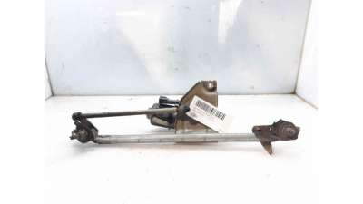 MOTOR LIMPIA DELANTERO OPEL CORSA B (1996-2000) 1.7 D (F08, F68, M68) 60CV 1686CC - L.6977618 / 1270039