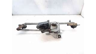 MOTOR LIMPIA DELANTERO OPEL CORSA B (1996-2000) 1.7 D (F08, F68, M68) 60CV 1686CC - L.6977618 / 1270039