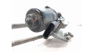 MOTOR LIMPIA DELANTERO OPEL CORSA B (1996-2000) 1.7 D (F08, F68, M68) 60CV 1686CC - L.6977618 / 1270039