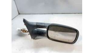 RETROVISOR DERECHO SEAT INCA (1995-2003) 1.9 D 64CV 1896CC - L.6977815 / 6K9857502CFKZ