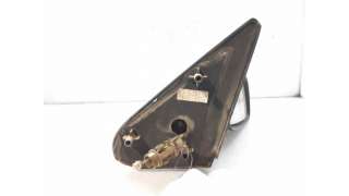 RETROVISOR DERECHO SEAT INCA (1995-2003) 1.9 D 64CV 1896CC - L.6977815 / 6K9857502CFKZ