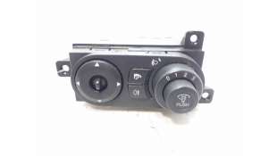 MANDO RETROVISOR CHEVROLET EPICA (2007-) 2.0 D 150CV 1991CC - L.6977852 / 96645152