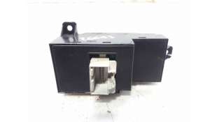 MANDO RETROVISOR CHEVROLET EPICA (2007-) 2.0 D 150CV 1991CC - L.6977852 / 96645152 2