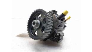 BOMBA INYECCION CHEVROLET EPICA (2007-) 2.0 D 150CV 1991CC - L.6977868 / 96859151