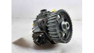 BOMBA INYECCION CHEVROLET EPICA (2007-) 2.0 D 150CV 1991CC - L.6977868 / 96859151 2