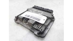 CENTRALITA MOTOR UCE CHEVROLET EPICA (2007-) 2.0 D 150CV 1991CC - L.6977890 / 96930408