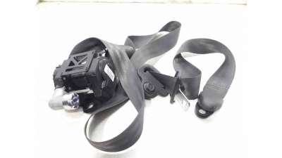 CINTURON SEGURIDAD DELANTERO DERECHO CHEVROLET EPICA (2007-) 2.0 D 150CV 1991CC - L.6977897 / 96858615