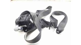 CINTURON SEGURIDAD DELANTERO DERECHO CHEVROLET EPICA (2007-) 2.0 D 150CV 1991CC - L.6977897 / 96858615