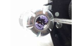 CINTURON SEGURIDAD DELANTERO DERECHO CHEVROLET EPICA (2007-) 2.0 D 150CV 1991CC - L.6977897 / 96858615