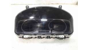 CUADRO INSTRUMENTOS CHEVROLET EPICA (2007-) 2.0 D 150CV 1991CC - L.6977910 / 96994675