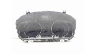CUADRO INSTRUMENTOS CHEVROLET EPICA (2007-) 2.0 D 150CV 1991CC - L.6977910 / 96994675 2