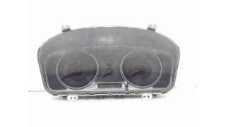 CUADRO INSTRUMENTOS CHEVROLET EPICA (2007-) 2.0 D 150CV 1991CC - L.6977910 / 96994675