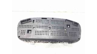 CUADRO INSTRUMENTOS CHEVROLET EPICA (2007-) 2.0 D 150CV 1991CC - L.6977910 / 96994675
