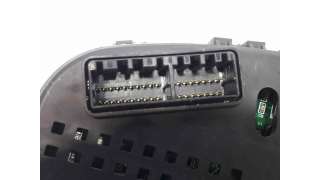 CUADRO INSTRUMENTOS CHEVROLET EPICA (2007-) 2.0 D 150CV 1991CC - L.6977910 / 96994675