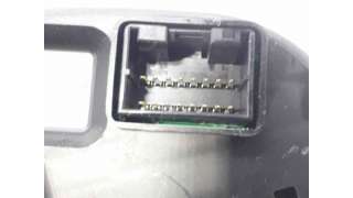 CUADRO INSTRUMENTOS CHEVROLET EPICA (2007-) 2.0 D 150CV 1991CC - L.6977910 / 96994675