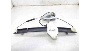 ELEVALUNAS TRASERO IZQUIERDO CHEVROLET EPICA (2007-) 2.0 D 150CV 1991CC - L.6977922 / 96635361