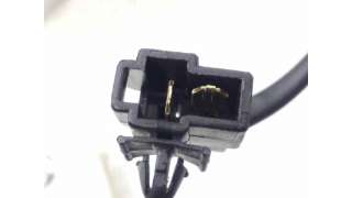 ELEVALUNAS TRASERO IZQUIERDO CHEVROLET EPICA (2007-) 2.0 D 150CV 1991CC - L.6977922 / 96635361