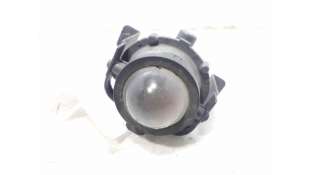FARO ANTINIEBLA DERECHO CHEVROLET EPICA (2007-) 2.0 D 150CV 1991CC - L.6977927 / 96644866