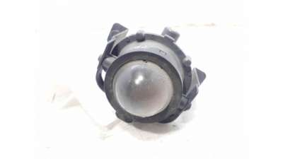 FARO ANTINIEBLA DERECHO CHEVROLET EPICA (2007-) 2.0 D 150CV 1991CC - L.6977927 / 96644866