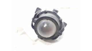 FARO ANTINIEBLA DERECHO CHEVROLET EPICA (2007-) 2.0 D 150CV 1991CC - L.6977927 / 96644866