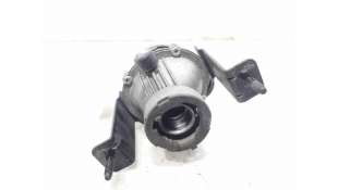 FARO ANTINIEBLA DERECHO CHEVROLET EPICA (2007-) 2.0 D 150CV 1991CC - L.6977927 / 96644866 2