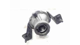 FARO ANTINIEBLA DERECHO CHEVROLET EPICA (2007-) 2.0 D 150CV 1991CC - L.6977927 / 96644866