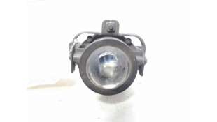 FARO ANTINIEBLA IZQUIERDO CHEVROLET EPICA (2007-) 2.0 D 150CV 1991CC - L.6977928 / 96644865