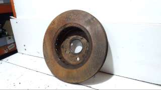 FARO ANTINIEBLA IZQUIERDO CHEVROLET EPICA (2007-) 2.0 D 150CV 1991CC - L.6977928 / 96644865
