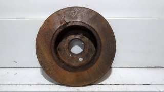 FARO ANTINIEBLA IZQUIERDO CHEVROLET EPICA (2007-) 2.0 D 150CV 1991CC - L.6977928 / 96644865
