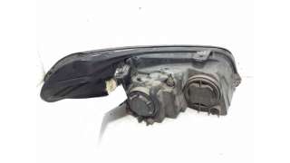 FARO IZQUIERDO CHEVROLET EPICA (2007-) 2.0 D 150CV 1991CC - L.6977931 / 96644843