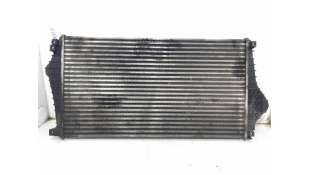 INTERCOOLER CHEVROLET EPICA (2007-) 2.0 D 150CV 1991CC - L.6977943 / 96838856