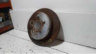 INTERCOOLER CHEVROLET EPICA (2007-) 2.0 D 150CV 1991CC - L.6977943 / 96838856 2