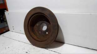 LUZ INTERIOR CHEVROLET EPICA (2007-) 2.0 D 150CV 1991CC - L.6977954 / 96994114