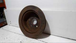 LUZ INTERIOR CHEVROLET EPICA (2007-) 2.0 D 150CV 1991CC - L.6977954 / 96994114