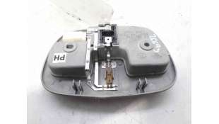 LUZ INTERIOR CHEVROLET EPICA (2007-) 2.0 D 150CV 1991CC - L.6977954 / 96994114 2