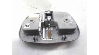 LUZ INTERIOR CHEVROLET EPICA (2007-) 2.0 D 150CV 1991CC - L.6977954 / 96994114