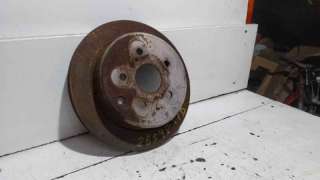 LUZ INTERIOR CHEVROLET EPICA (2007-) 2.0 D 150CV 1991CC - L.6977954 / 96994114