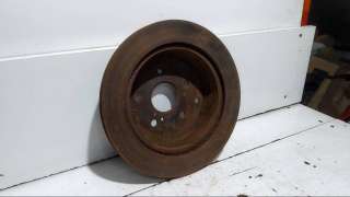 LUZ INTERIOR CHEVROLET EPICA (2007-) 2.0 D 150CV 1991CC - L.6977954 / 96994114