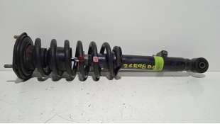LUZ CENTRAL DE FRENO CHEVROLET EPICA (2007-) 2.0 D 150CV 1991CC - L.6977955 / 96636723 2
