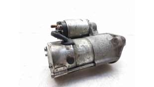 MOTOR ARRANQUE CHEVROLET EPICA (2007-) 2.0 D 150CV 1991CC - L.6977974 / 96843574