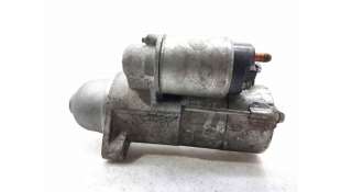 MOTOR ARRANQUE CHEVROLET EPICA (2007-) 2.0 D 150CV 1991CC - L.6977974 / 96843574 2