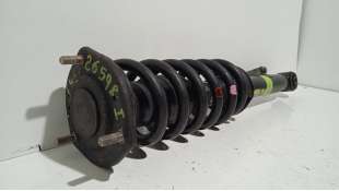 PARASOL DERECHO CHEVROLET EPICA (2007-) 2.0 D 150CV 1991CC - L.6977986 / 96466221