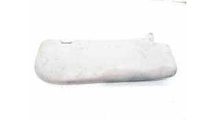 PARASOL DERECHO CHEVROLET EPICA (2007-) 2.0 D 150CV 1991CC - L.6977986 / 96466221 2