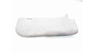 PARASOL DERECHO CHEVROLET EPICA (2007-) 2.0 D 150CV 1991CC - L.6977986 / 96466221