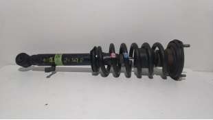 PARASOL IZQUIERDO CHEVROLET EPICA (2007-) 2.0 D 150CV 1991CC - L.6977987 / 96466218