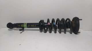 PARASOL IZQUIERDO CHEVROLET EPICA (2007-) 2.0 D 150CV 1991CC - L.6977987 / 96466218