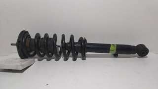PARASOL IZQUIERDO CHEVROLET EPICA (2007-) 2.0 D 150CV 1991CC - L.6977987 / 96466218