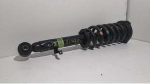 PORTON TRASERO CHEVROLET EPICA (2007-) 2.0 D 150CV 1991CC - L.6978004 / 96636633