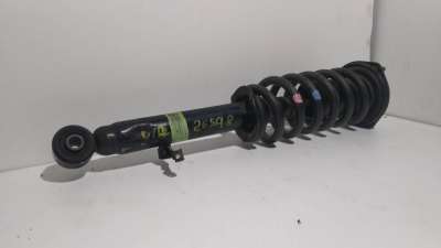 PORTON TRASERO CHEVROLET EPICA (2007-) 2.0 D 150CV 1991CC - L.6978004 / 96636633