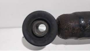 PORTON TRASERO CHEVROLET EPICA (2007-) 2.0 D 150CV 1991CC - L.6978004 / 96636633 2